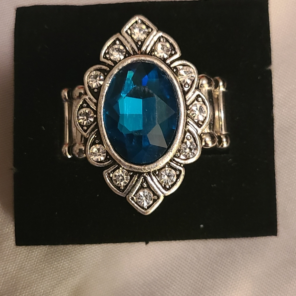 Beautiful Ring